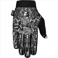 FIST gloves Mercy